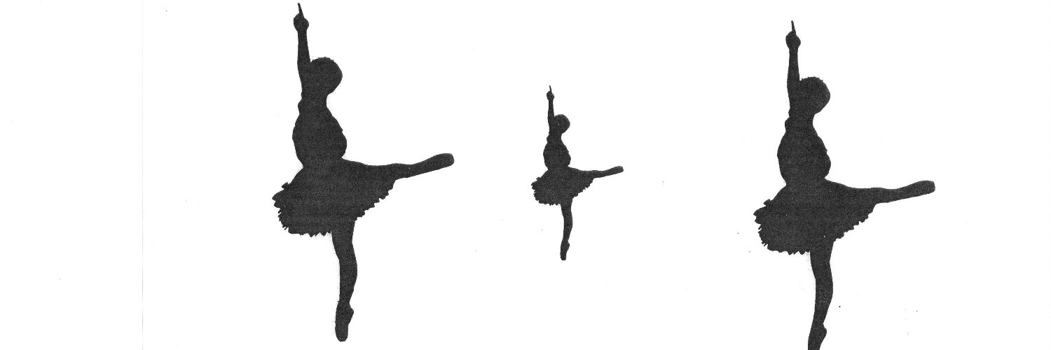 fballeta's profile banner image