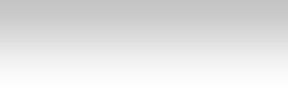Berryseedly's profile banner image