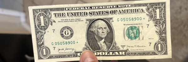 ArandaAnth1313 Profile Banner