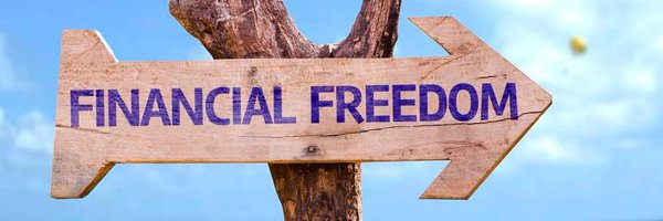 Fifree2024 Profile Banner