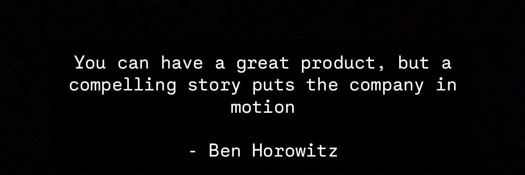 the VC almanac banner