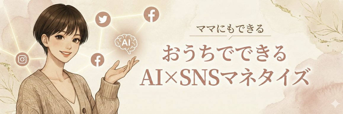 romi36363's profile banner image