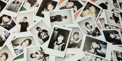 cpjr94's profile banner image