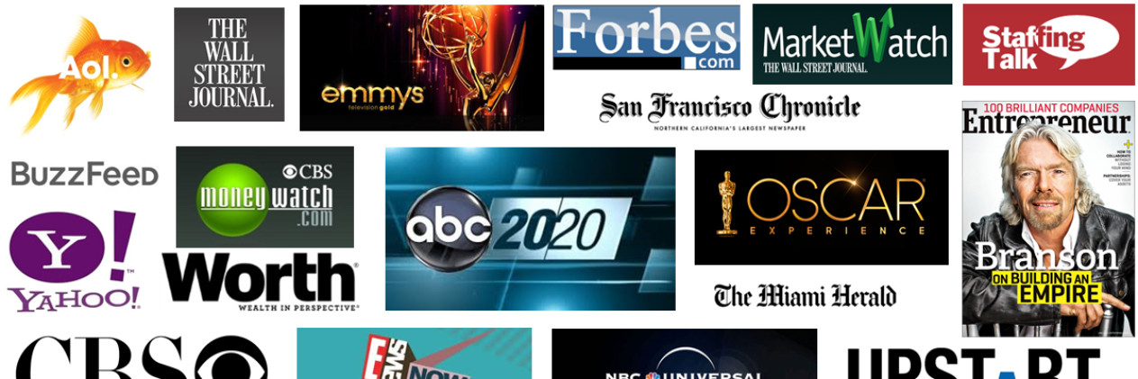 CelebrityPA's profile banner image