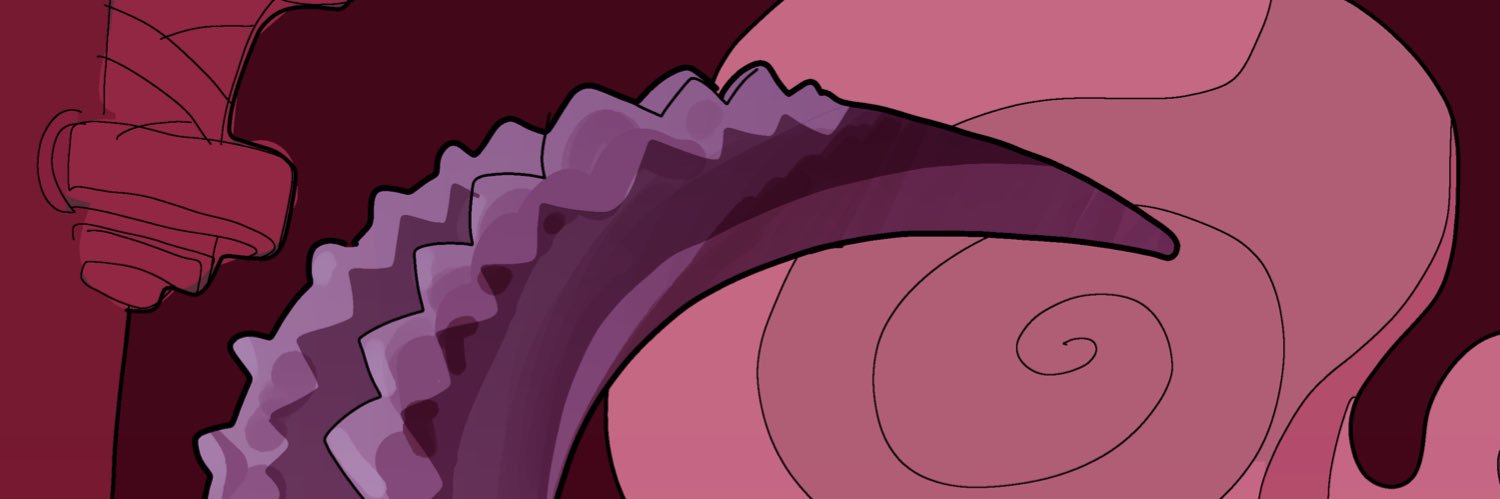DefinitelyGator's profile banner image