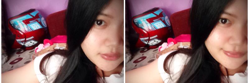 intanadep's profile banner image