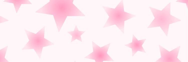 𝓡𝓞𝓧. banner