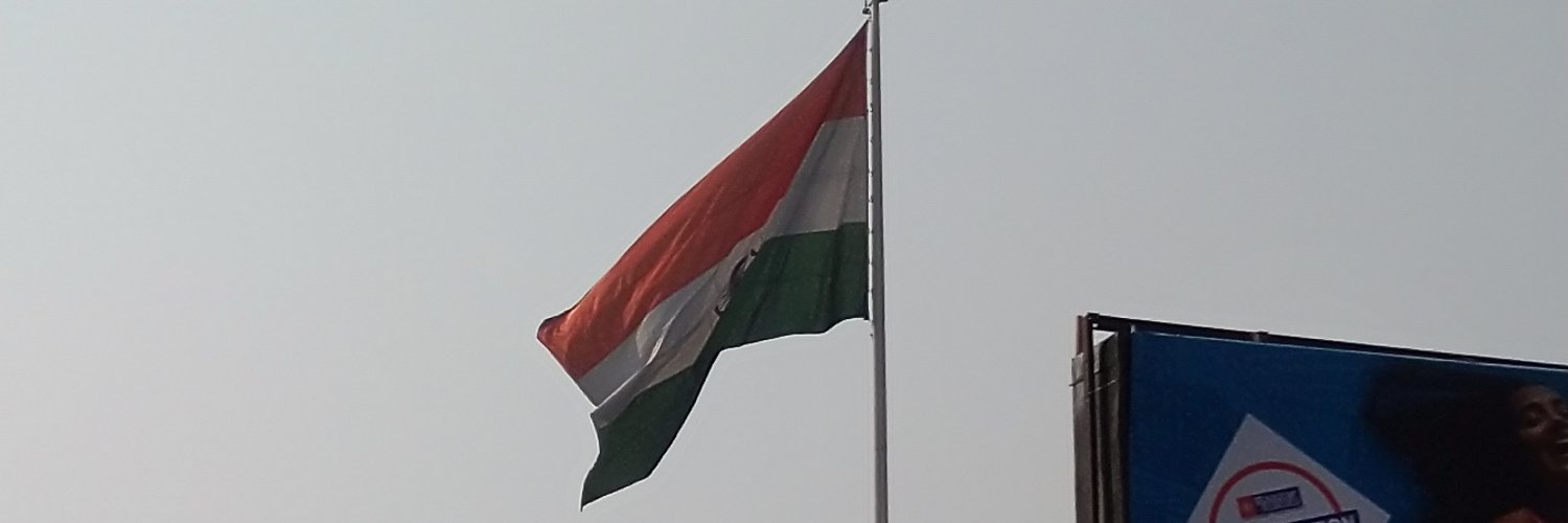 sthakur247's profile banner image