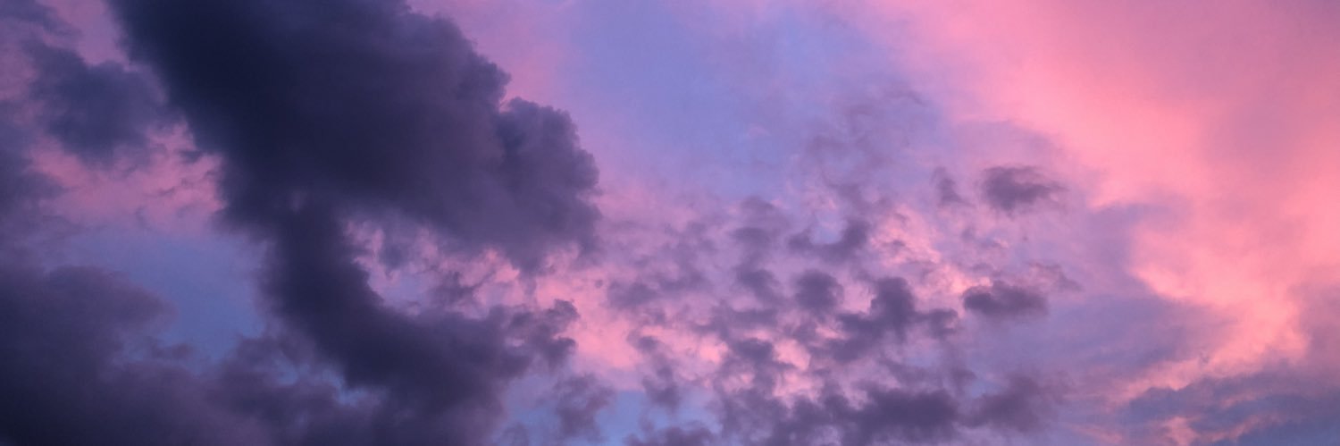 markvanderpool's profile banner image