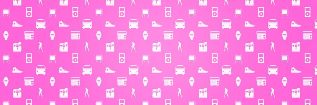 thebaddestSA's profile banner image