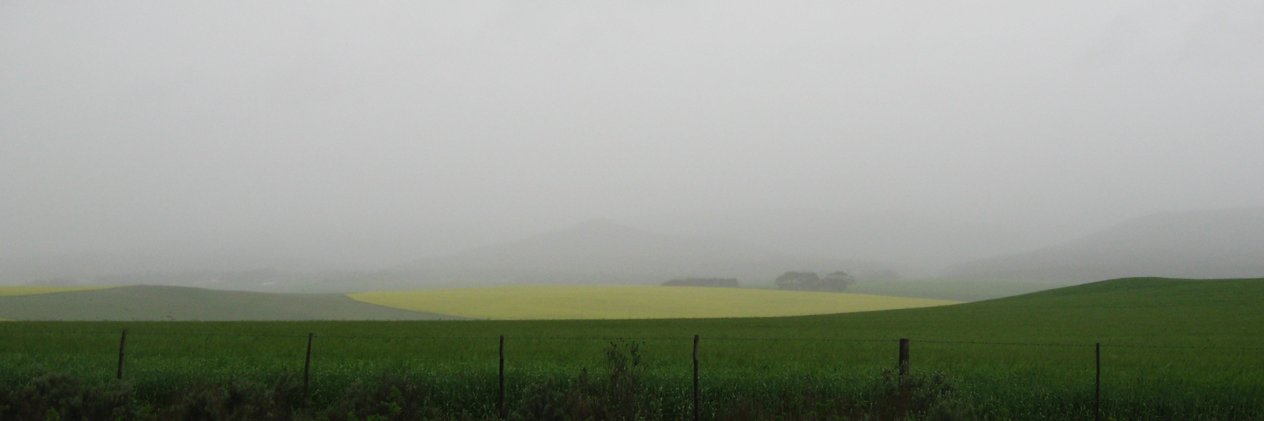 theoverberg's profile banner image