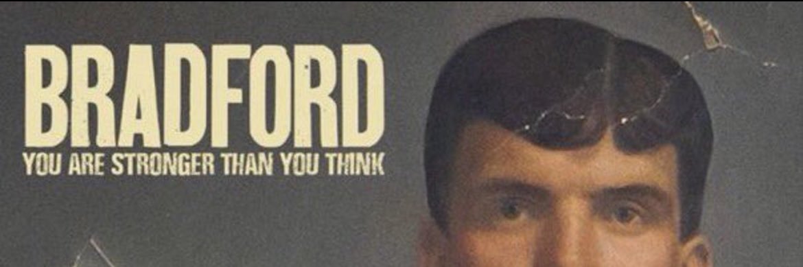 JohnnyO1584's profile banner image