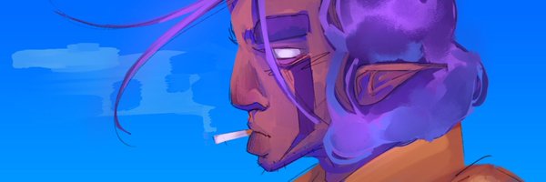 EnchantedBuck Profile Banner