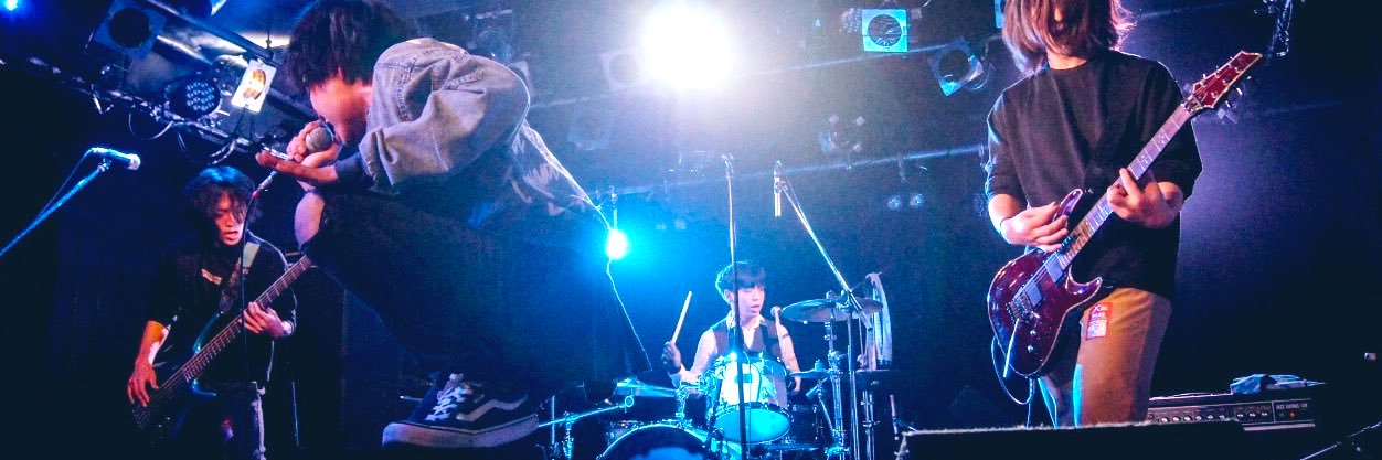 Re_Masa_Vo's profile banner image