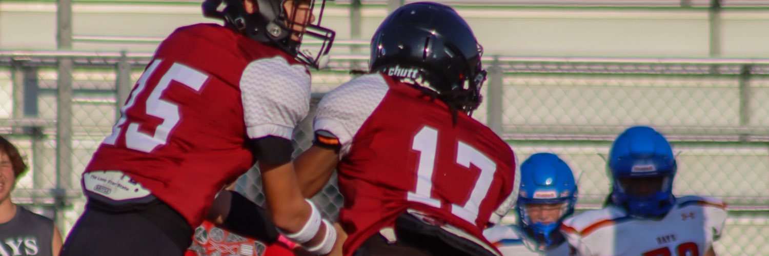 Jacob Ratcliff banner