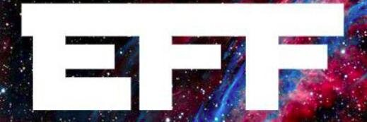 DurstonFletcher's profile banner image