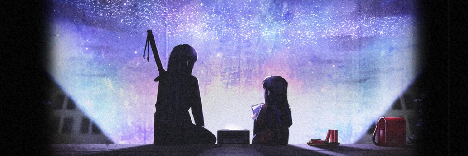 kingukun_'s profile banner image