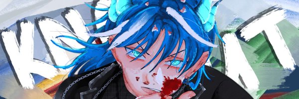 KiboSetsuna Profile Banner