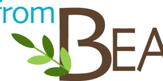 フロム・ビー banner