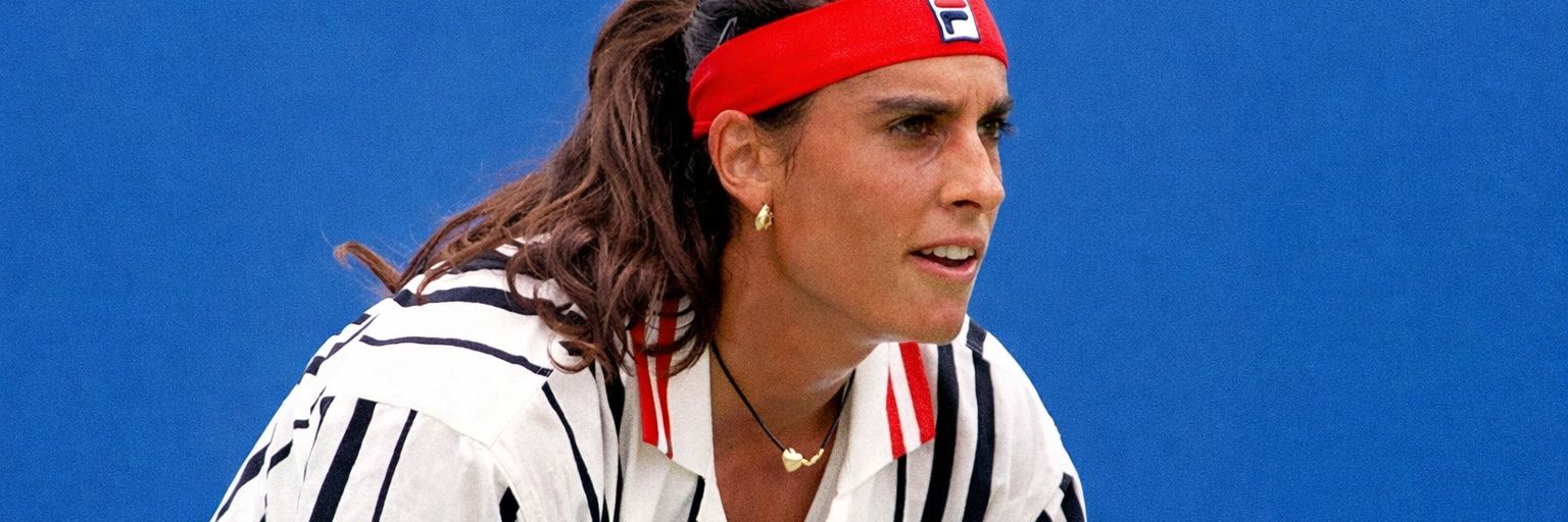 lavemsmash🎾 banner