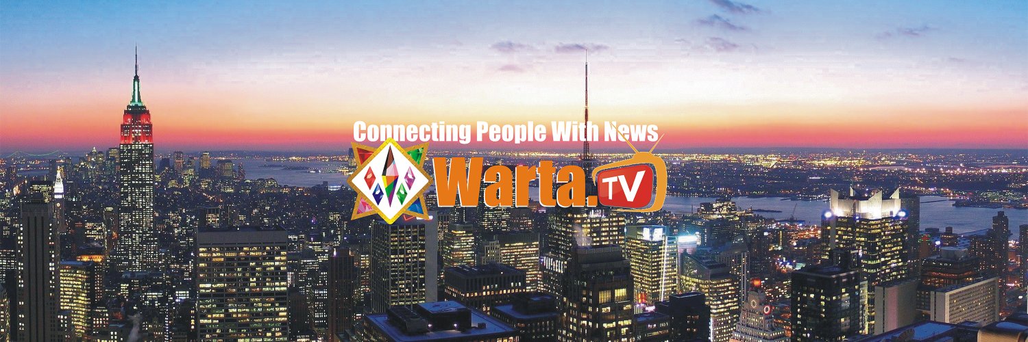 wartaverse's profile banner image