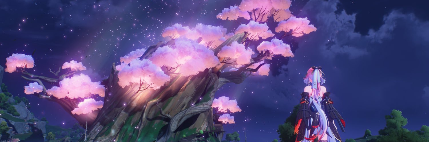 緑茶カテキンパワー banner