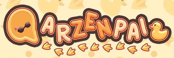 zen 🌟🇵🇭 COSPLAY CARNIVAL FC-01 🙏 banner