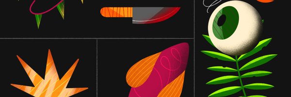 lariconstants Profile Banner