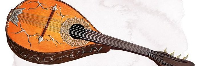 Tangle Ko Dunnan banner