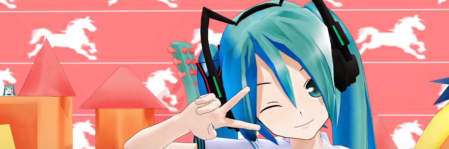i357project's profile banner image