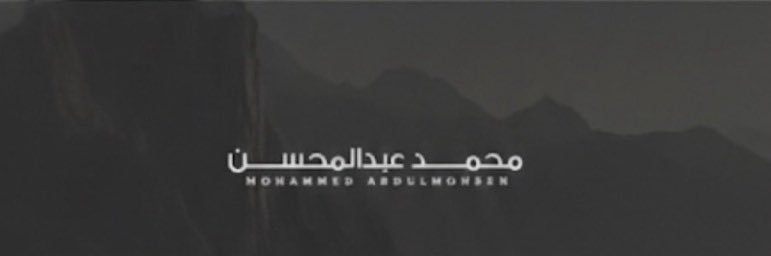 m77m_90's profile banner image