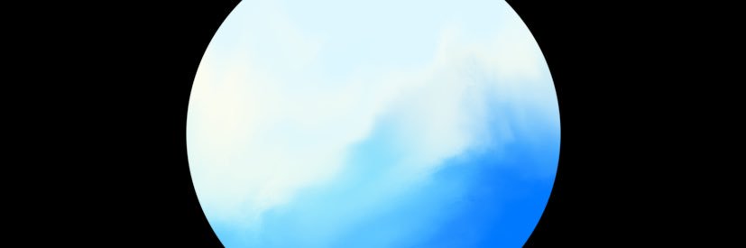塩 banner