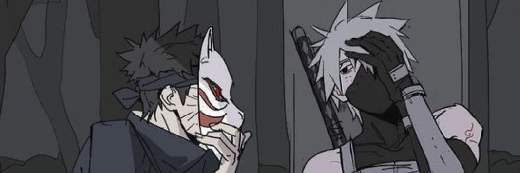 arseneku's profile banner image