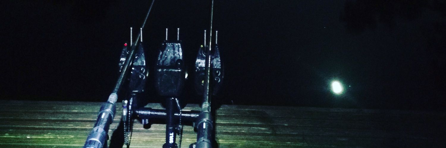 82_ridge's profile banner image