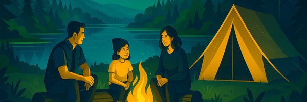 craigwrightai Profile Banner