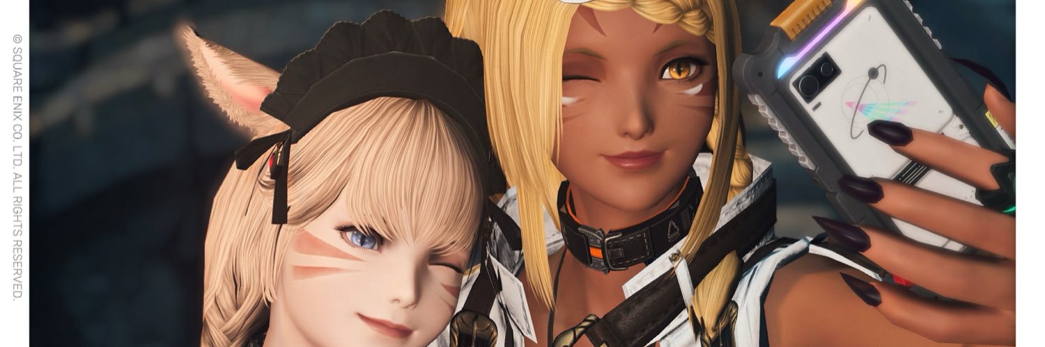 るる banner