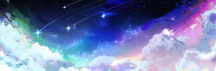 ✩◡ Matheus ◡✩ banner