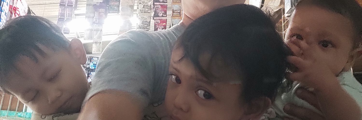 sierjon's profile banner image