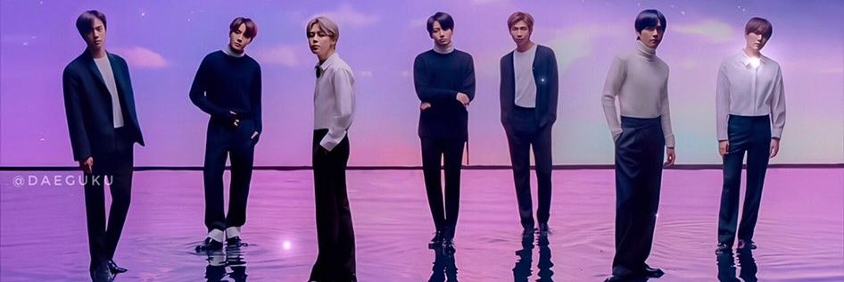 anggradewi_'s profile banner image