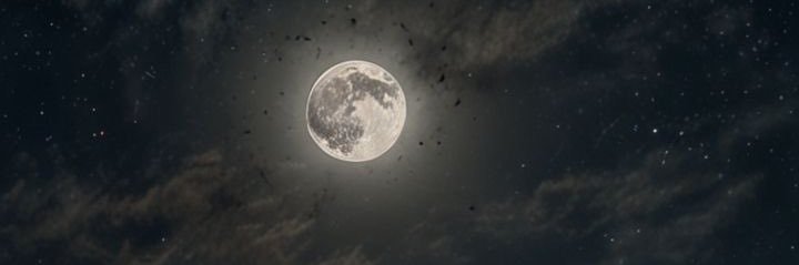 tagh_143's profile banner image