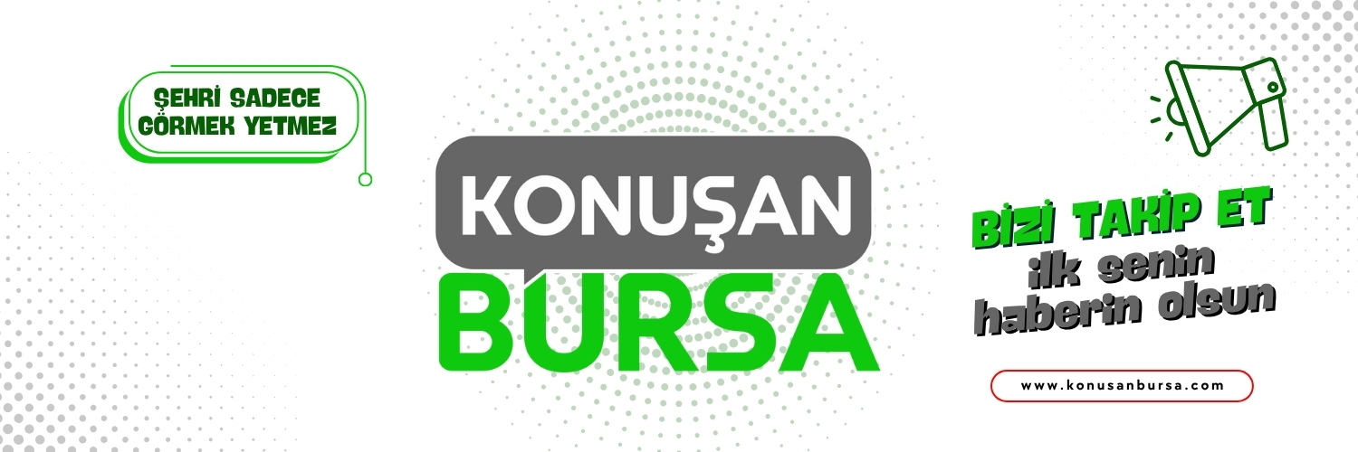konusanbursaa's profile banner image
