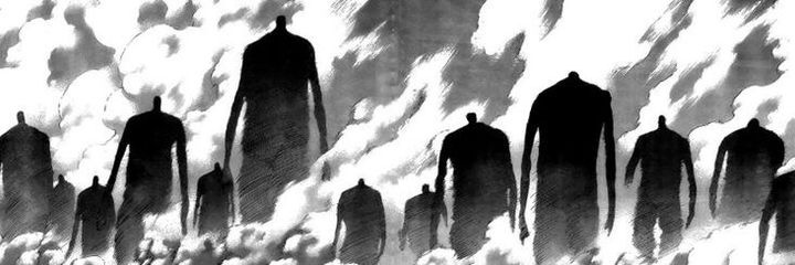 ارن؛🇮🇷 banner