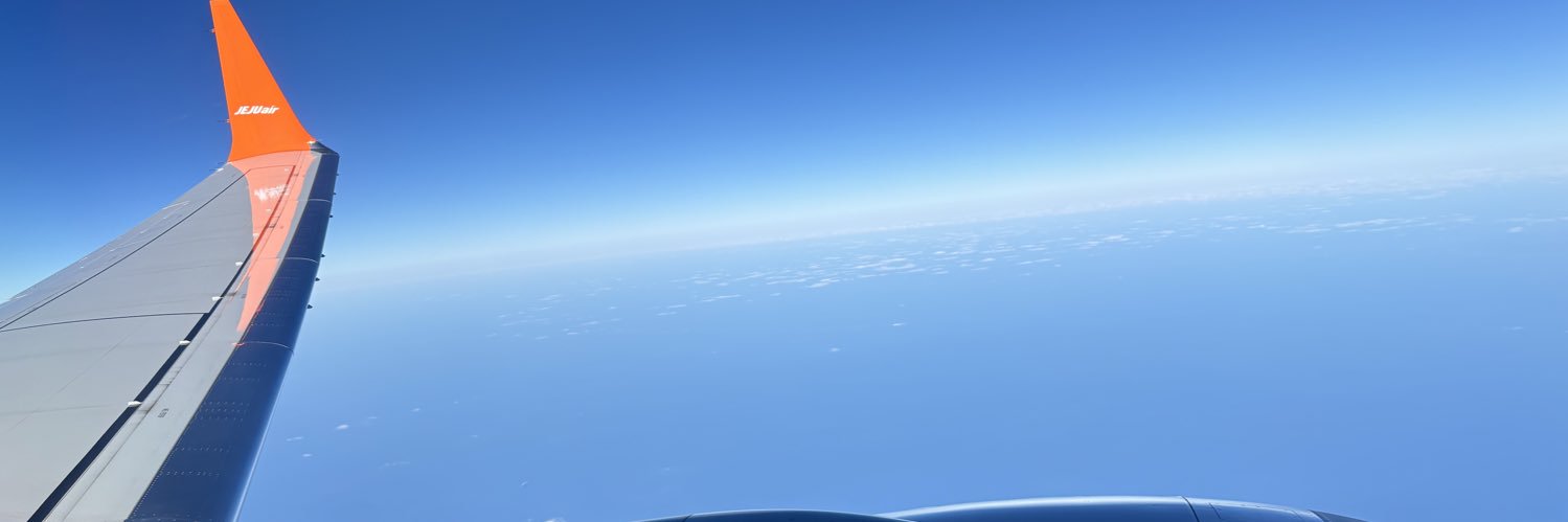 HYK banner