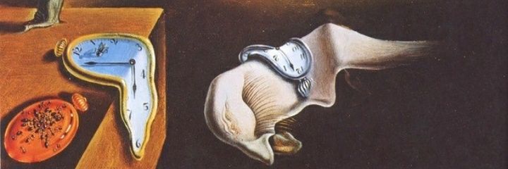 _JesusCorredor_'s profile banner image