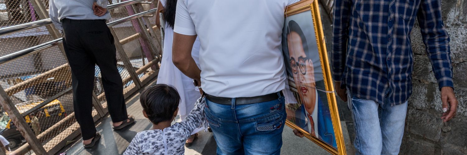 Chitral Khambhati banner