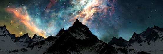 ris_money's profile banner image