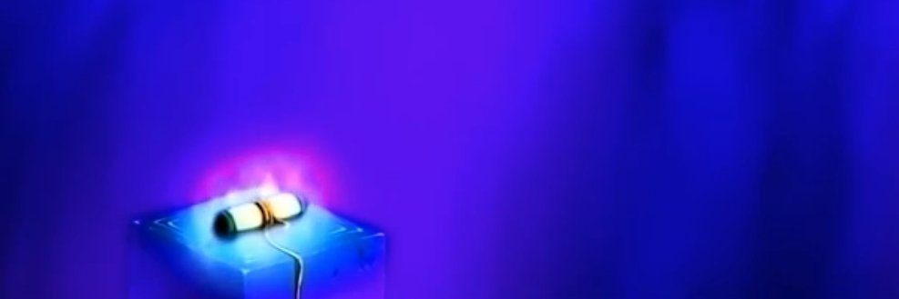 참관객A(참에) banner