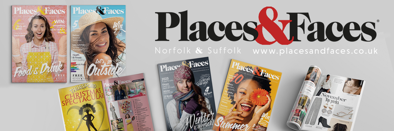 PlacesandFaces's profile banner image