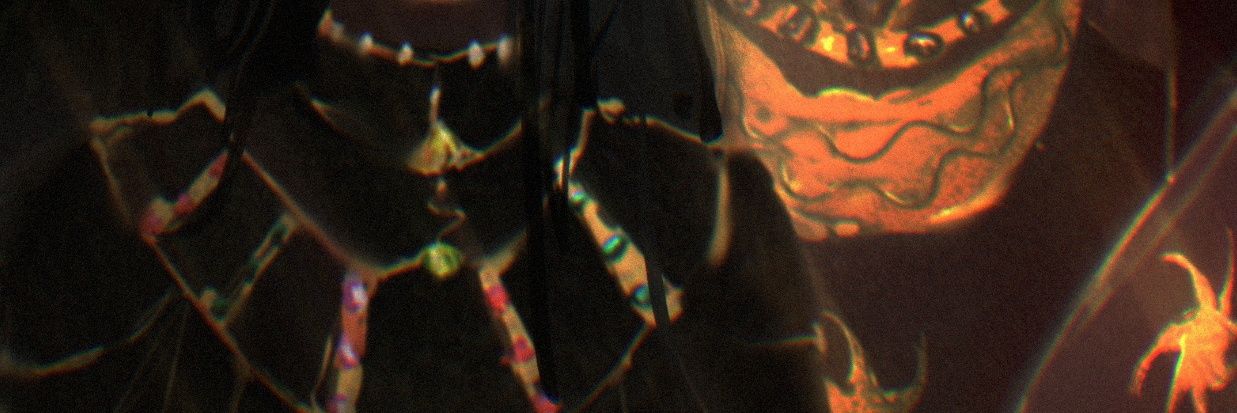 nazzscas's profile banner image