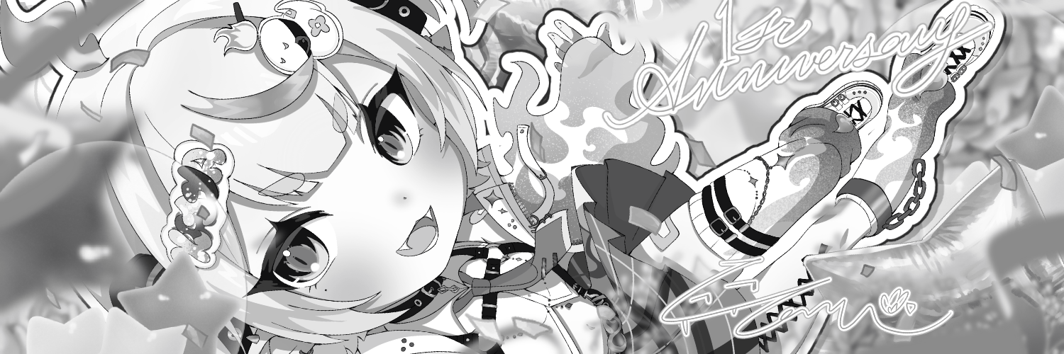 manbuzzcat's profile banner image